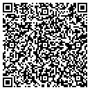 QR code with Whitbeck Philip L Insur Agcy contacts