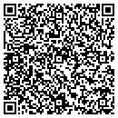 QR code with Butler City City Building contacts