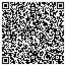 QR code with Integral Wireless Solutions contacts