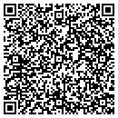 QR code with Snack A Licious Vending contacts