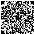 QR code with J DS Tavern contacts