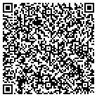 QR code with Budget Truck Rental contacts