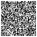 QR code with Outsourced Knowledge Solutions contacts