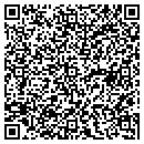 QR code with Parma Pizza contacts