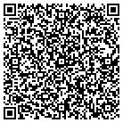 QR code with Satellite Drafting & Design contacts