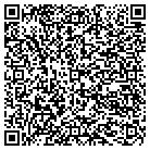QR code with Electro-Mechanical Systems LTD contacts