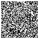 QR code with Victim Services Inc contacts