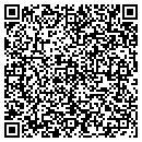 QR code with Western Kosher contacts