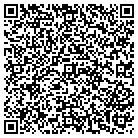 QR code with Muhlenberg Elementary Center contacts