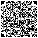 QR code with Loomis Fargo & Co contacts