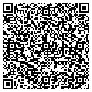 QR code with Gardenland Nursery contacts