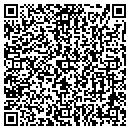 QR code with Gold Tree Bakery contacts