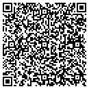 QR code with Mc Garrity Joseph Auto Sales contacts