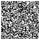 QR code with Danesi Asphalt Sealing Co contacts