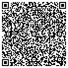 QR code with Advanced Property Solutions contacts
