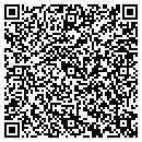 QR code with Andrews Forest Products contacts