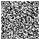 QR code with Robert Blouch Specializing contacts