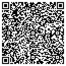 QR code with Catholic Charities Lawrence Co contacts