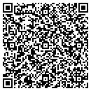 QR code with Freys Commissary Inc contacts