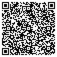 QR code with Dominion contacts