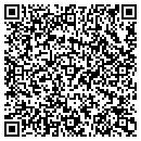 QR code with Philip Davern DDS contacts