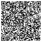 QR code with Donald R Dietrich DDS contacts