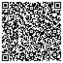 QR code with 220 Sandwich Shop contacts