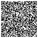 QR code with Oak Bottom Village contacts