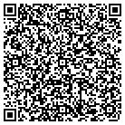 QR code with Mainline Management Service contacts