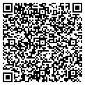 QR code with TMC Corporation contacts