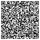 QR code with Professional Document Service contacts