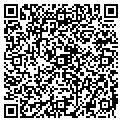 QR code with Edward J Parker CPA contacts