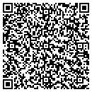 QR code with Snowden Twp Ex Service Men contacts