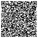 QR code with Claire D Bodner contacts
