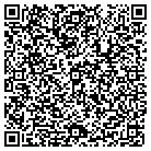 QR code with Sumter Textile Machinery contacts