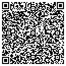 QR code with Stone Network contacts