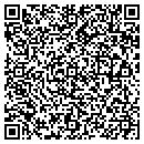 QR code with Ed Beautz & Co contacts