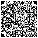 QR code with Stu Ingraham contacts