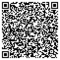 QR code with Artisan Custom Homes contacts