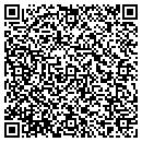 QR code with Angelo M Di Bello MD contacts