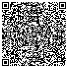 QR code with Clingerman Brothers Building contacts