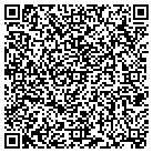 QR code with Wrought Iron Revivals contacts