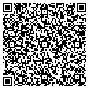 QR code with Donald Hess Building contacts