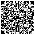 QR code with Geiers TV Service contacts