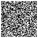 QR code with Tom Danylko Excavating Co contacts