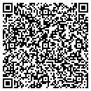 QR code with A H Construction and Builder contacts