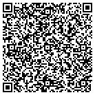 QR code with Bethel Apostolic Academy contacts