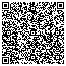 QR code with A Whole New Image contacts