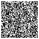 QR code with Medical Arts Supply Comp contacts