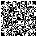 QR code with Juan Ramos contacts